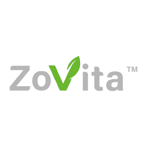 ZoVita